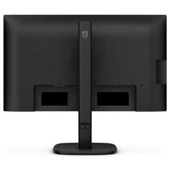 Philips 24B2N3200D/00 | JAR Computers Philips 24B2N3200D/00