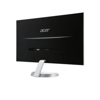 Acer H277HKsmidppx UM.HH7EE.022