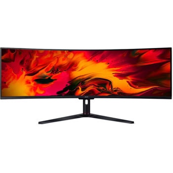 ACER 49 NITRO EI491CRSBMIIPPHX