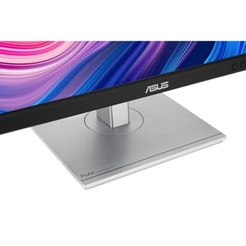 ASUS ProArt Display PA247CV 90LM03Y1-B02370