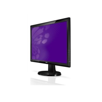 21.5 BenQ GL2250