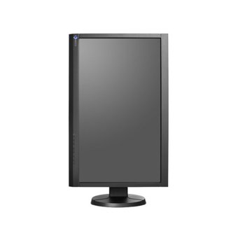 23 EIZO ColorEdge CS230-BK IPS panel