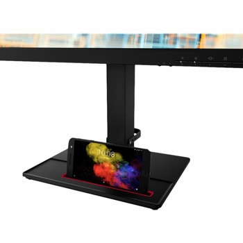 Lenovo ThinkVision T22v 61FBMAR6EU