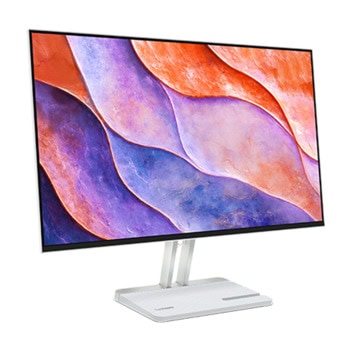 lenovo l27-4c сив | JAR Computers lenovo l27-4c сив