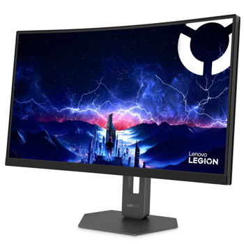 Lenovo Legion 27Q-2c 67EFGAC1EU