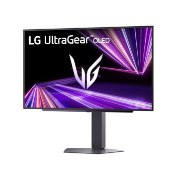 LG 27GX704A-B | JAR Computers LG 27GX704A-B