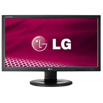 23 LG IPS231P-BN