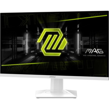 MSI MAG 274QRFW X32 9S6-3CE49H-028