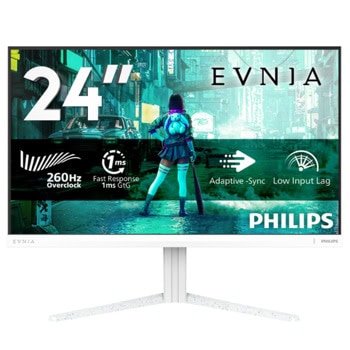 Philips 24M2N3201P/00 | JAR Computers Philips 24M2N3201P/00