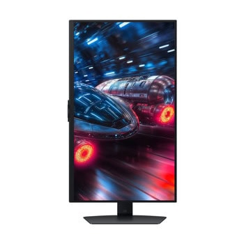 Samsung 27 Samsung 27