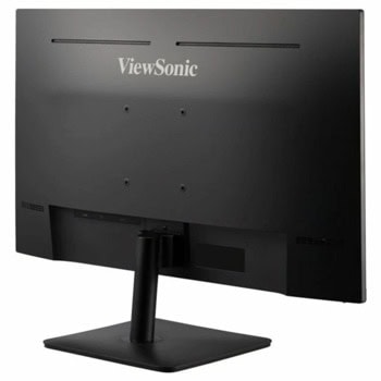 ViewSonic VA2732-H-2