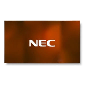 Дисплей NEC 60004527 UX552S