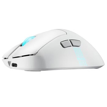 Asus 90MP04A0-BMUA10 90MP04A0-BMUA10 | JAR Computers Asus 90MP04A0-BMUA10 90MP04A0-BMUA10