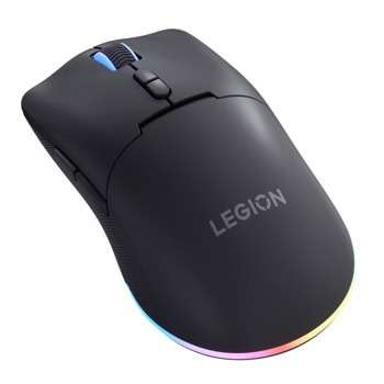 мишка lenovo legion m220 gy51u28359