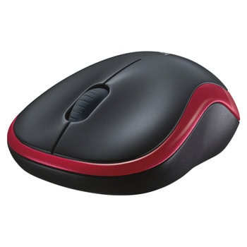 Logitech 910-002237 | JAR Computers Logitech 910-002237