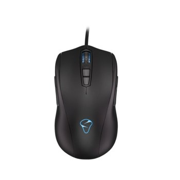 Mionix Avior 7000