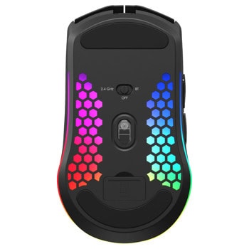 white shark cador черна | JAR Computers white shark cador черна