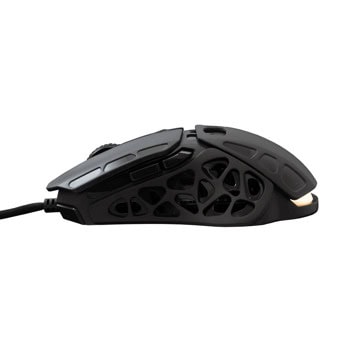 White Shark GM-5016 ECTOR Black