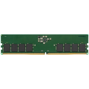 Kingston 16GB DDR5-5200MHz KVR52U42BS8-16