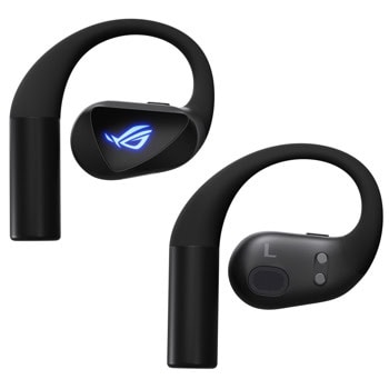Asus ROG Cetra 90YH0450-BTUA00 | JAR Computers Asus ROG Cetra 90YH0450-BTUA00
