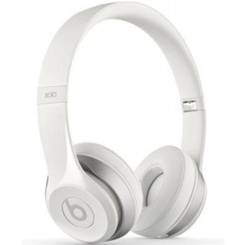 BEATS BY DRE Solo 2