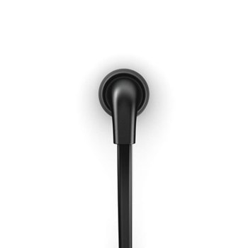 Dell IE600 In-Ear