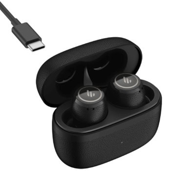 Edifier X3 Pro Black