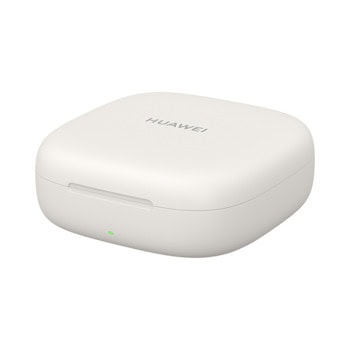 Huawei FreeArc Grey 55038107