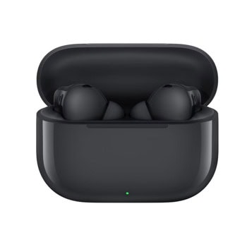 Huawei Freebuds SE 4 ANC Black 55038499