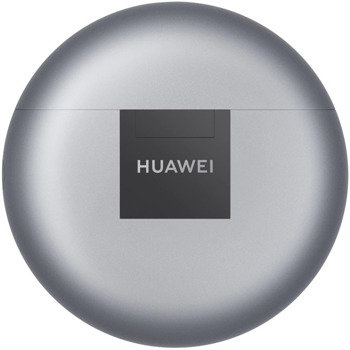 Huawei FreeBuds 4 Hero-CT060 Silver Frost