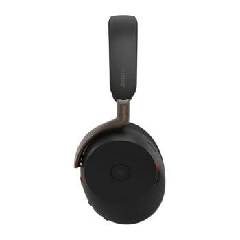 Jabra Evolve3 85 MS Black 38599-999-899