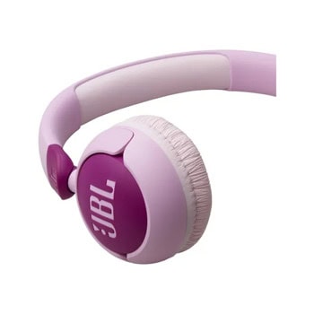 JBL Junior 320BT PUR JBLJR320BTPUR