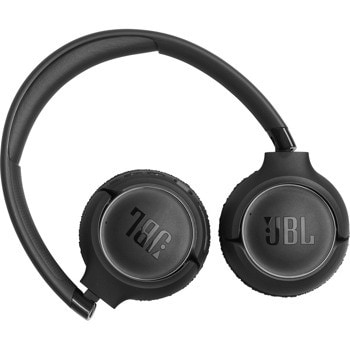 JBL Tune 680NC Black | JAR Computers JBL Tune 680NC Black