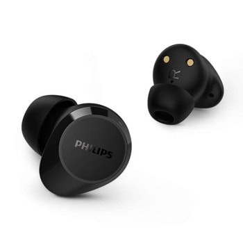 Слушалки Philips TAT1209BK/00