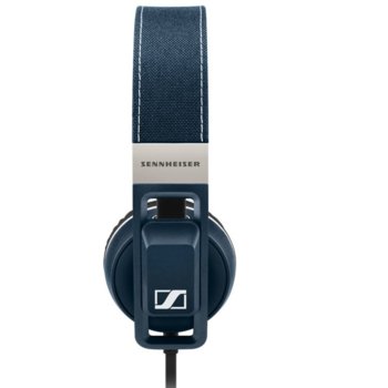 Sennheiser URBANITE Galaxy (Denim, G) 506458