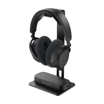 Sennheiser RS 275 TV 700440