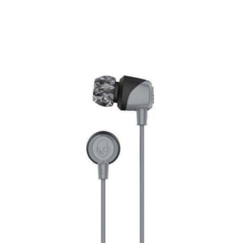 Skullcandy Jib Grey S2DUJZ-522