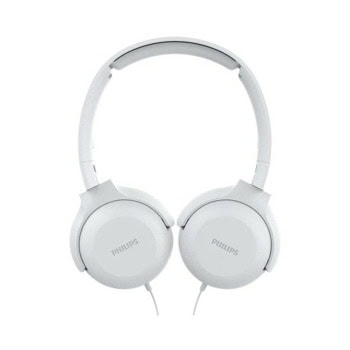 Philips TAUH201WT | JAR Computers Philips TAUH201WT