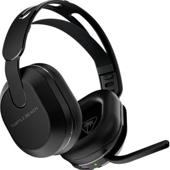 слушалки turtle beach stealth 500 xbox черни