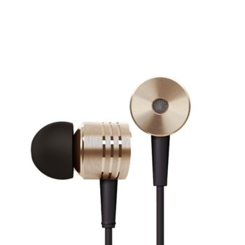 Xiaomi Piston XI87 Headset