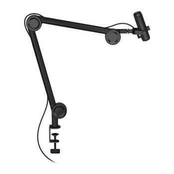 микрофон endorfy solum voice ey1b014 | JAR Computers микрофон endorfy solum voice ey1b014