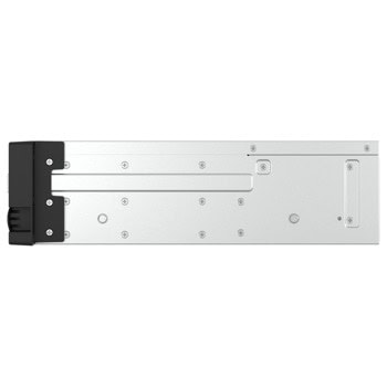 Qnap TS-855eU-8G | JAR Computers Qnap TS-855eU-8G