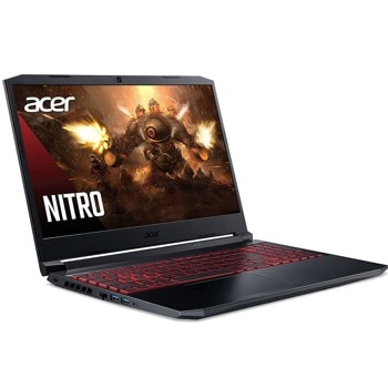 Acer Nitro 5 AN515-45 NH.QBCEX.00Q