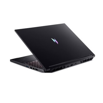 Acer Nitro V16 ANV16-41-R3NF NH.QRWEX.00D