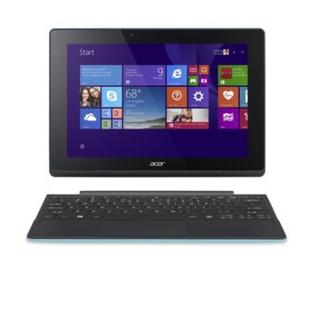 10.1 Acer Aspire Switch SW3-013-17NL NT.G0NEX.012