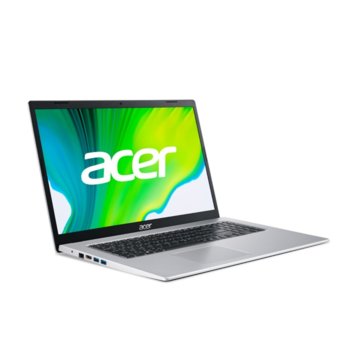 Acer Aspire 3 A317-33 NX.A6TEX.005