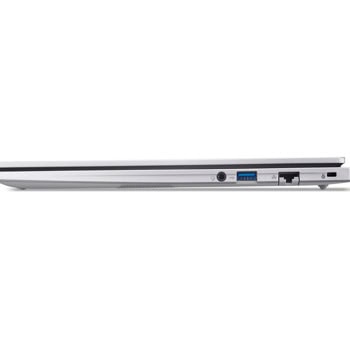 Acer TravelMate P2 TMP215-55-TCO-5870