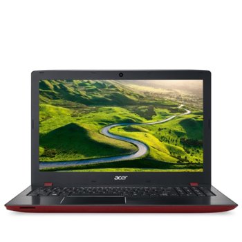 Acer Aspire E5-575G-79GL NX.GDXEX.012_MZNTY256HDHP
