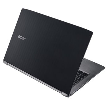 Acer S5-371-78GZ NX.GHXEX.023
