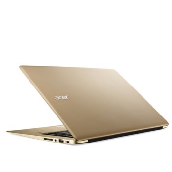 Acer Aspire Swift 3 NX.GKKEX.030